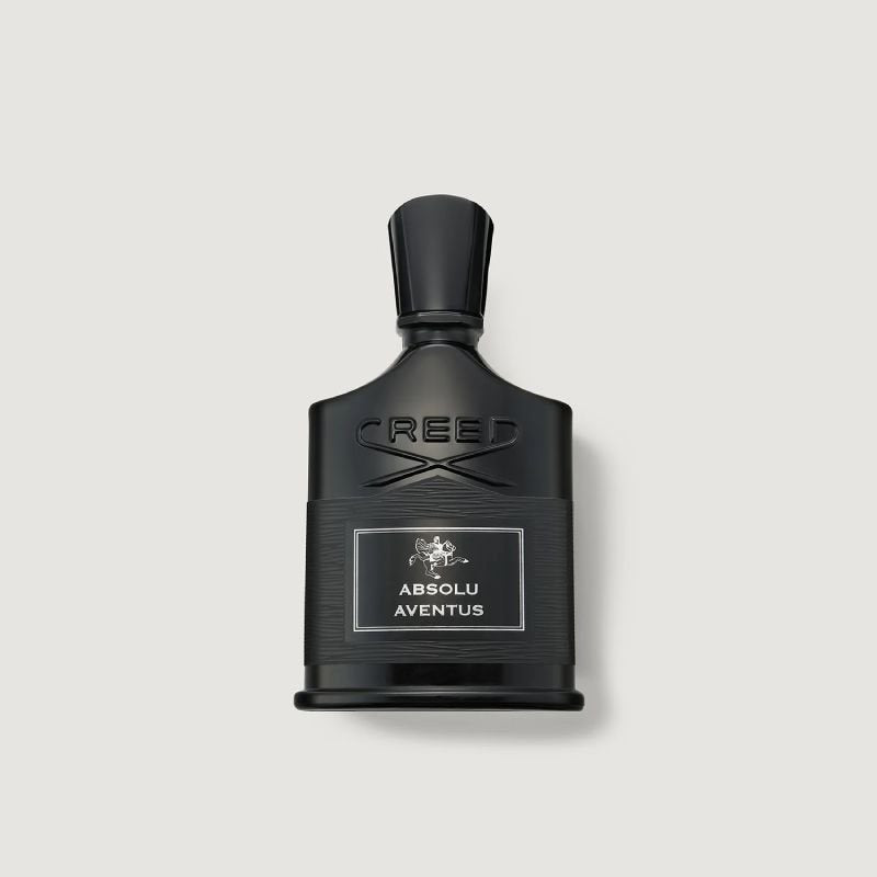 Creed Aventus Absolu 2025