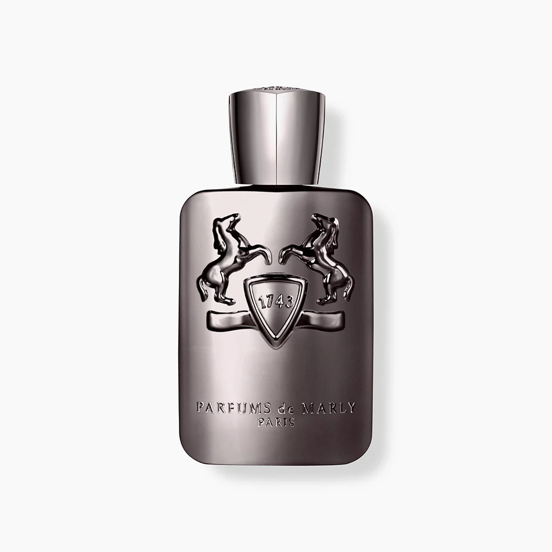 Parfums de Marly Herod