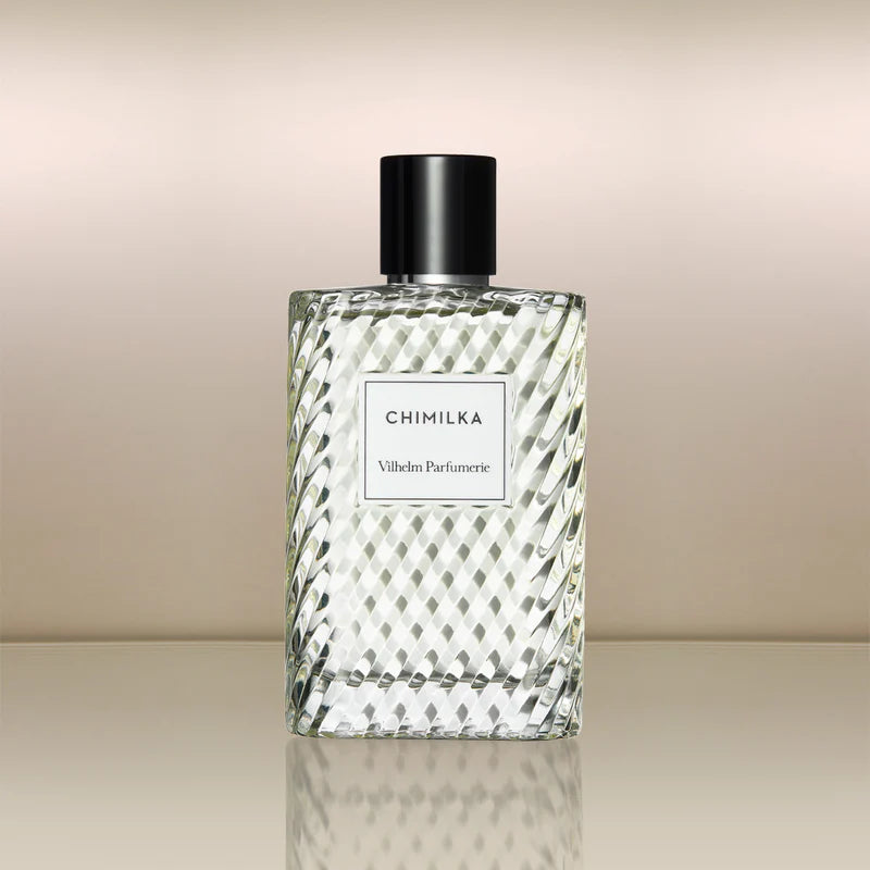 Vilhelm Parfumerie Chimilka