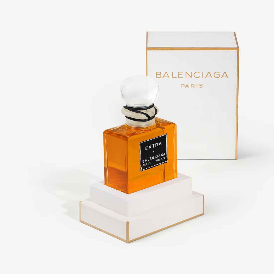 Balenciaga Extra