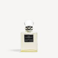 Balenciaga No Comment