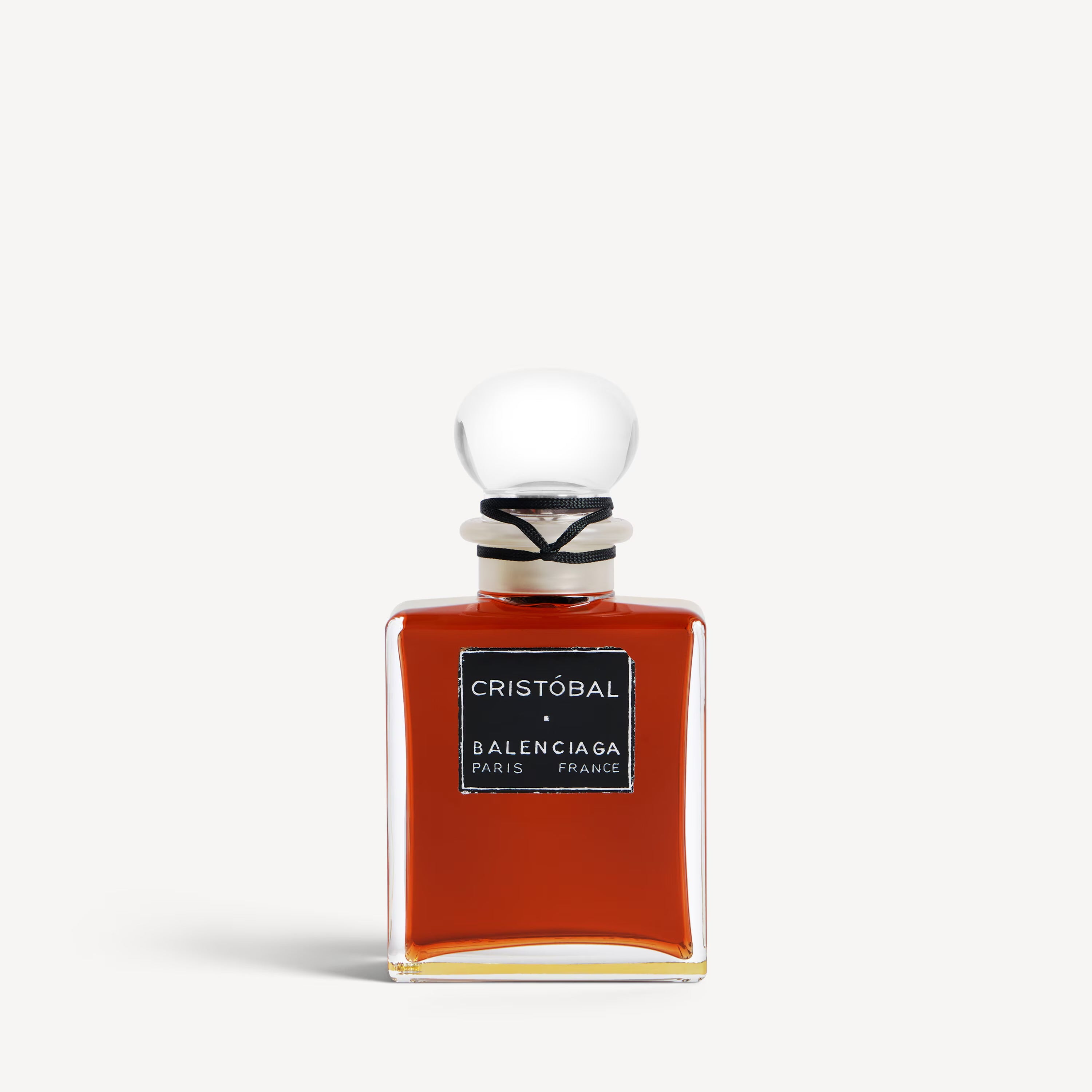 Balenciaga Cristobal