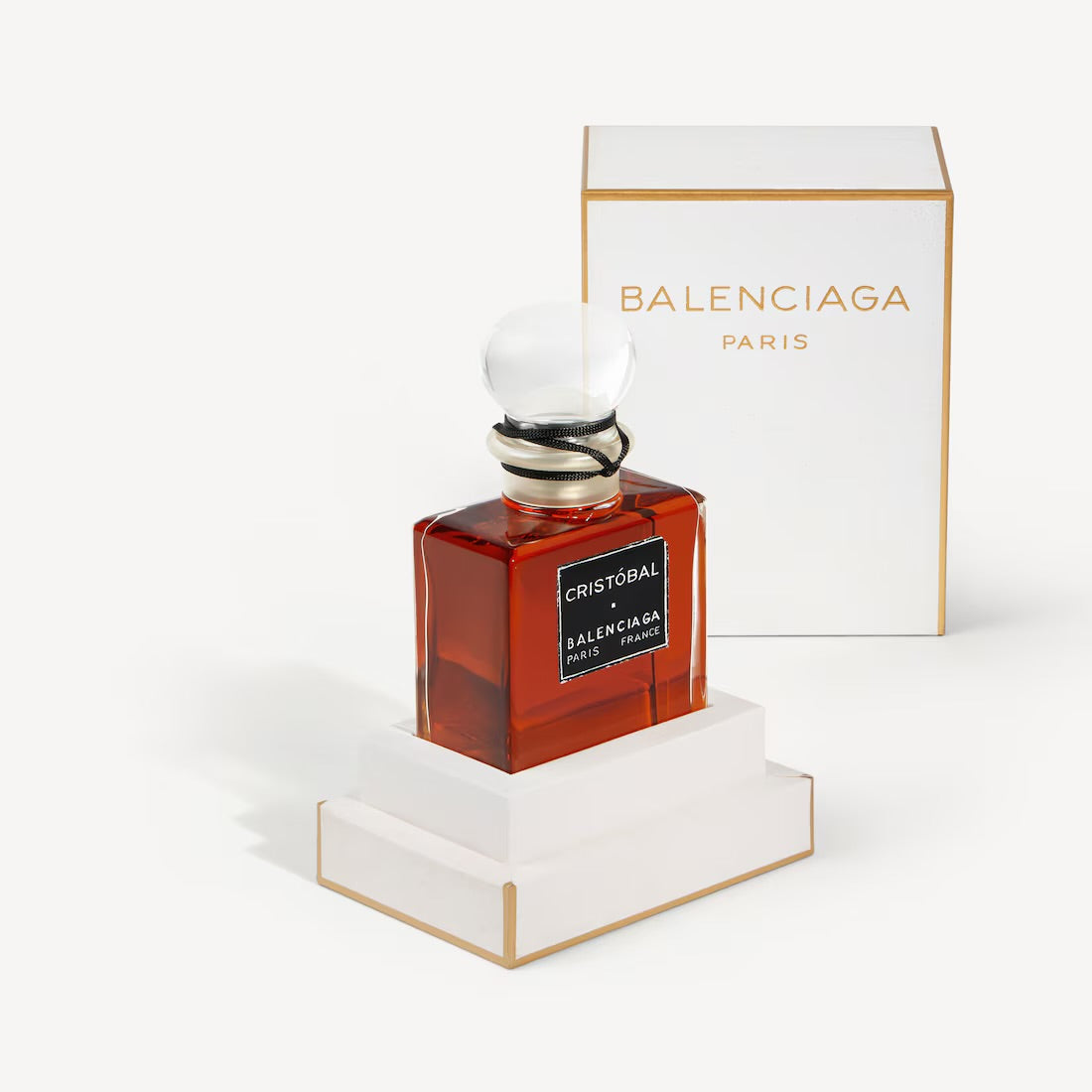 Balenciaga Cristobal