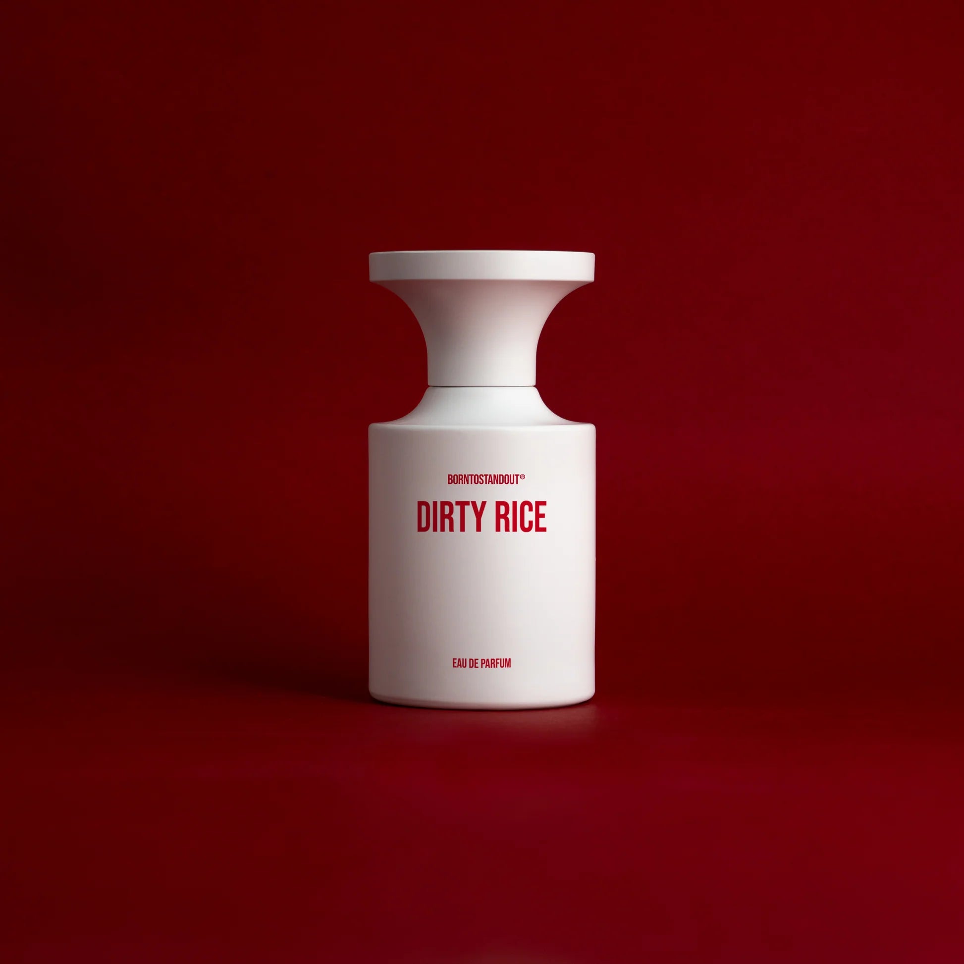 BTSO Dirty Rice