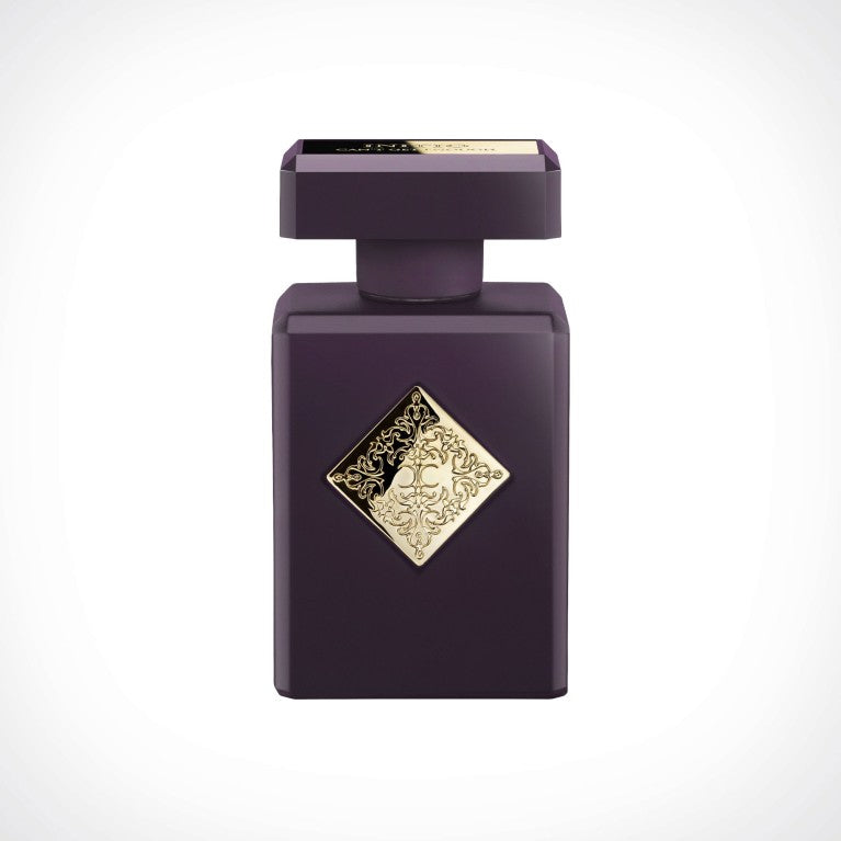 Initio Parfums Prives Can’t get enough