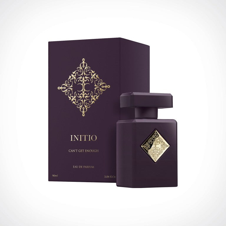 Initio Parfums Prives Can’t get enough