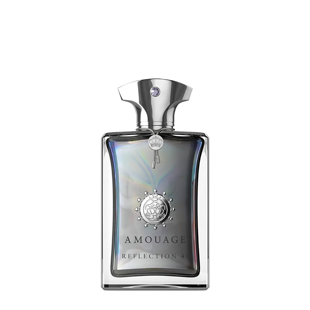Amouage Reflection 43 Man Exceptional Extrait