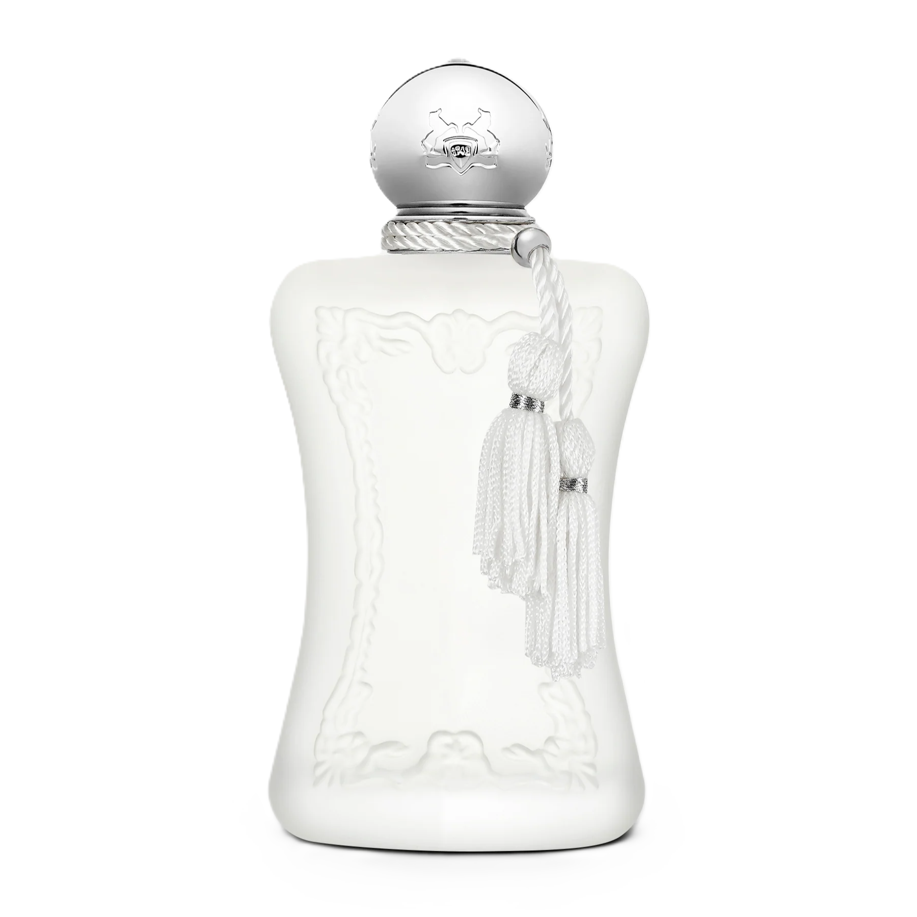 Parfums de Marly Valaya
