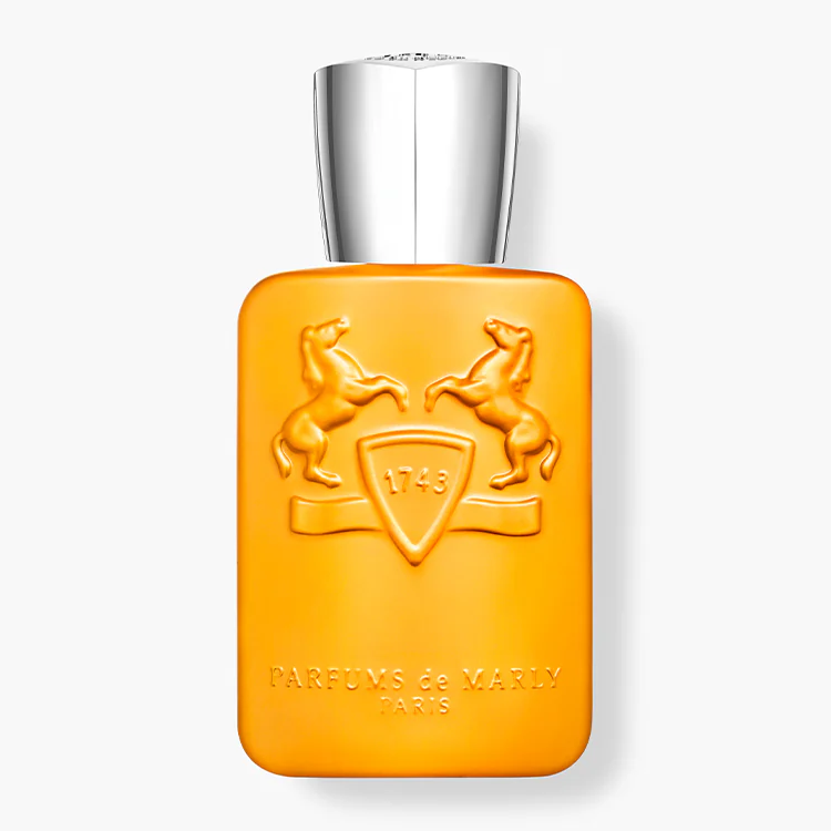 Parfums de Marly Perseus