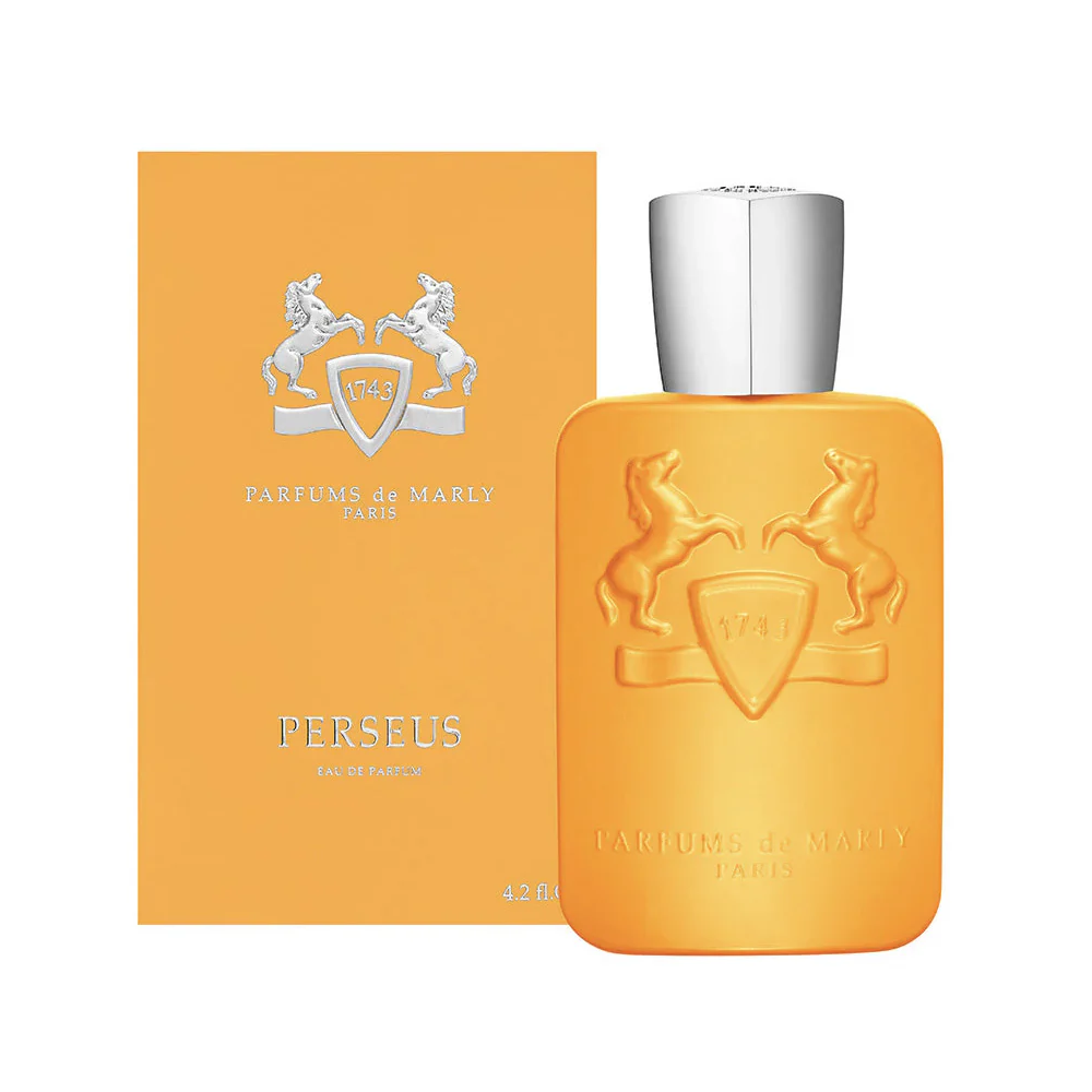 Parfums de Marly Perseus