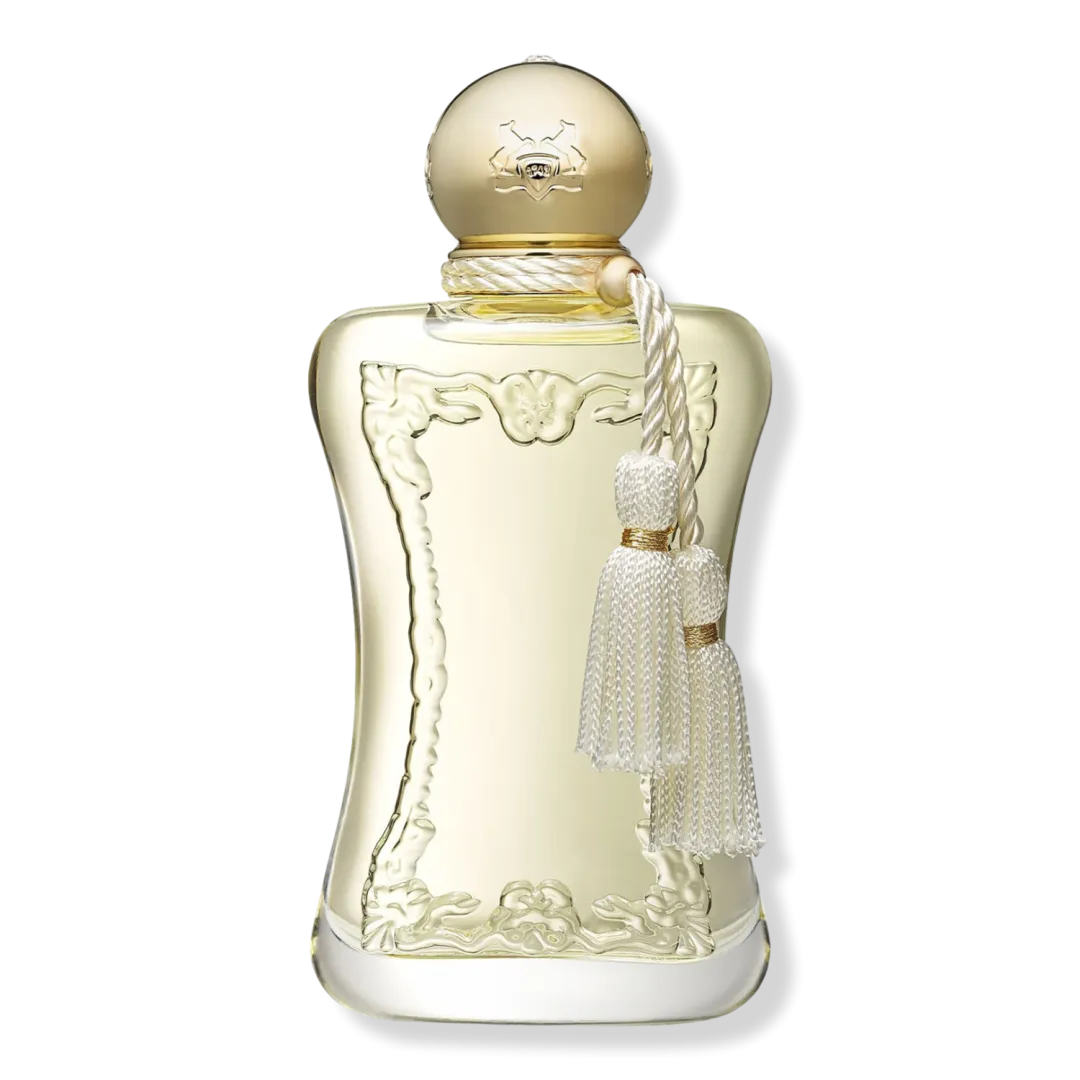 Parfums de Marly Meliora