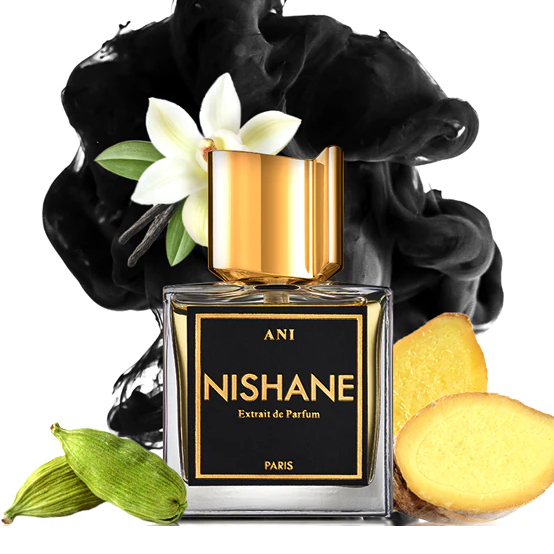 Nishane Ani