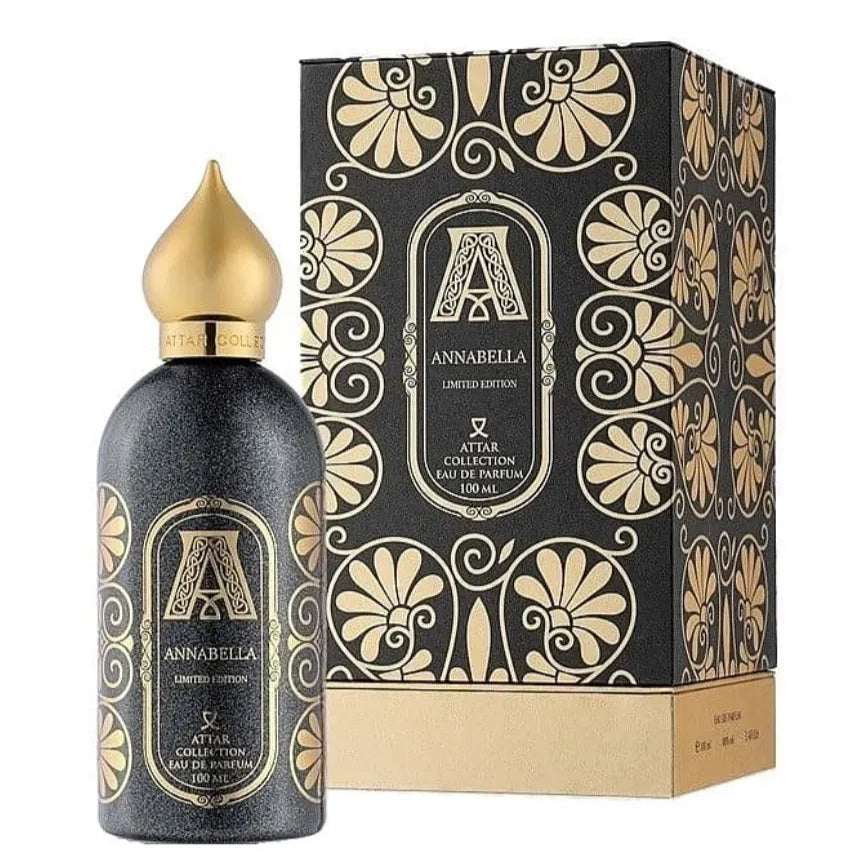 Attar Collection Annabella