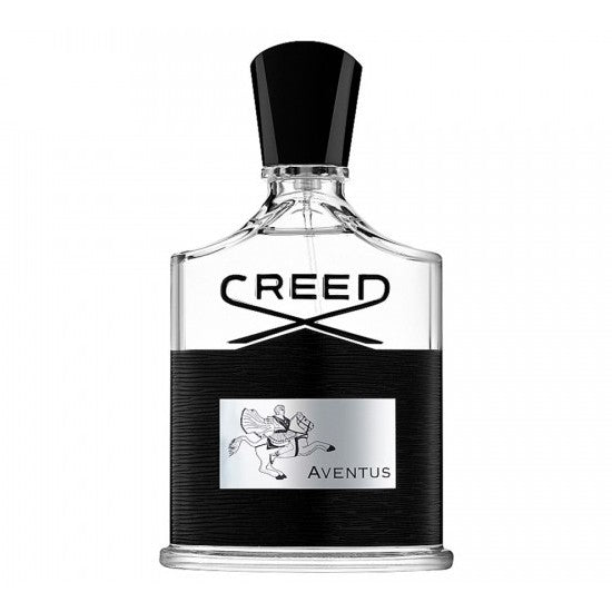 Creed Aventus