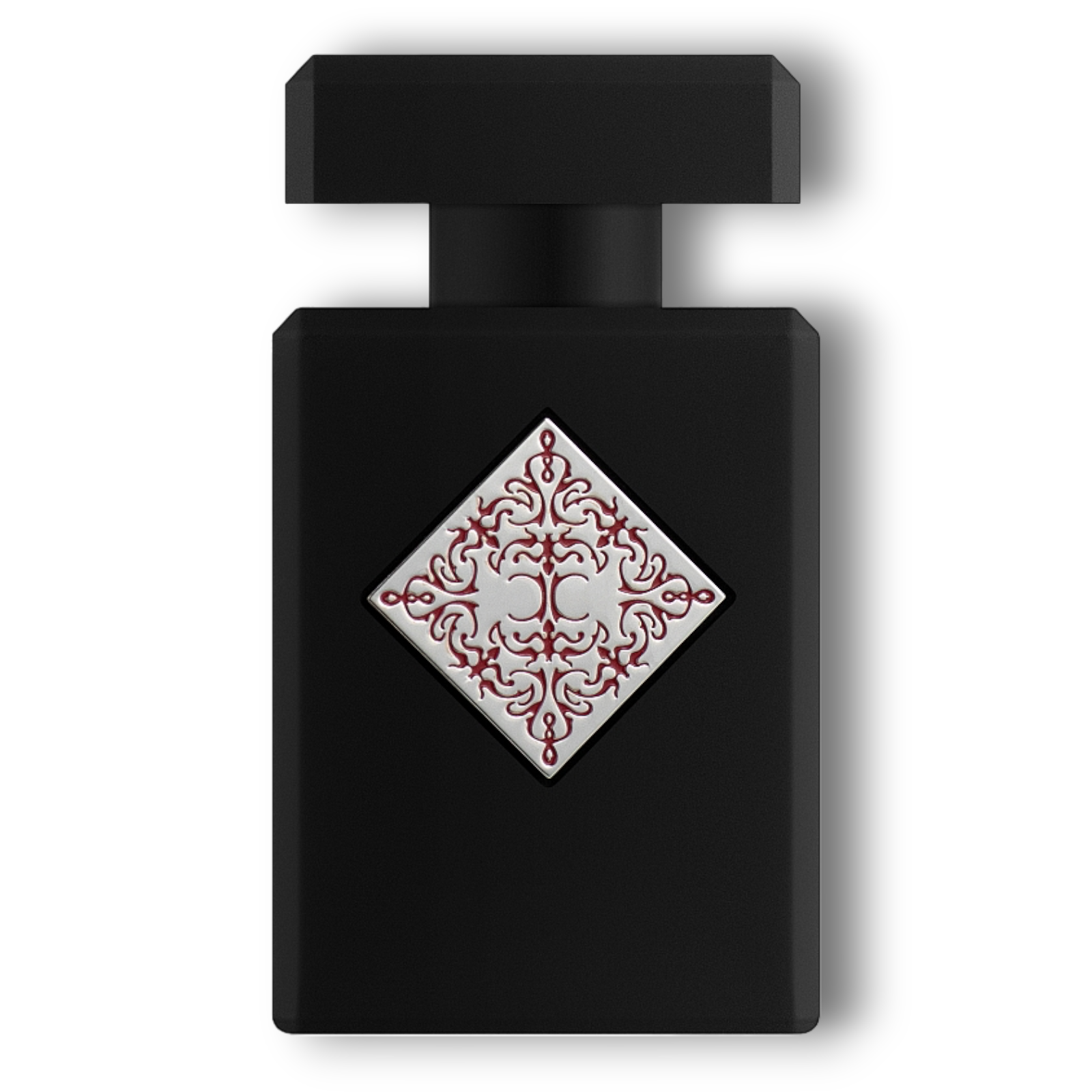 Initio Parfums Prives Blessed Baraka