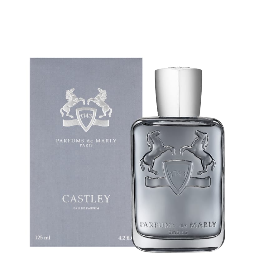 Parfums de Marly Castley