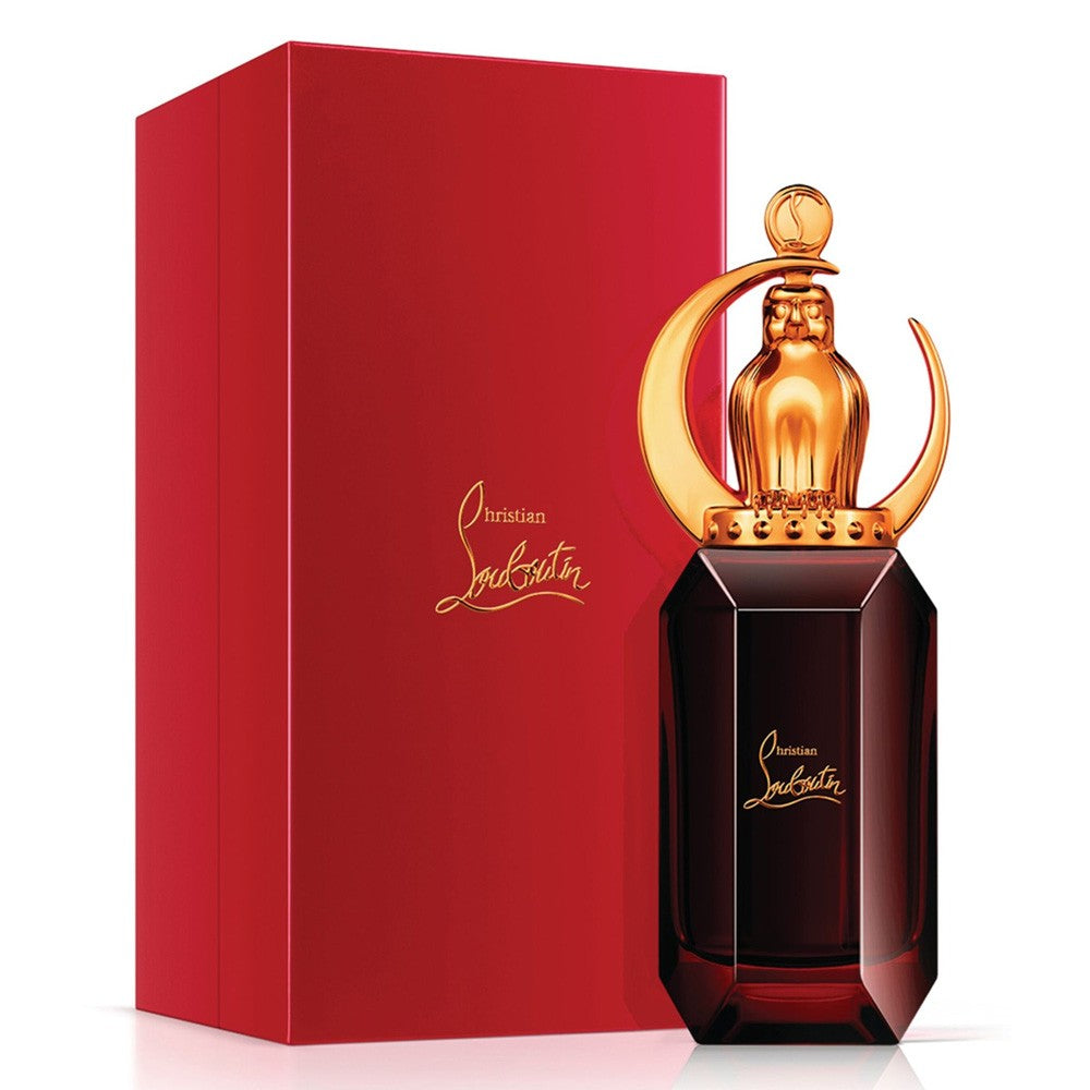 Christian Louboutin Loubiluna