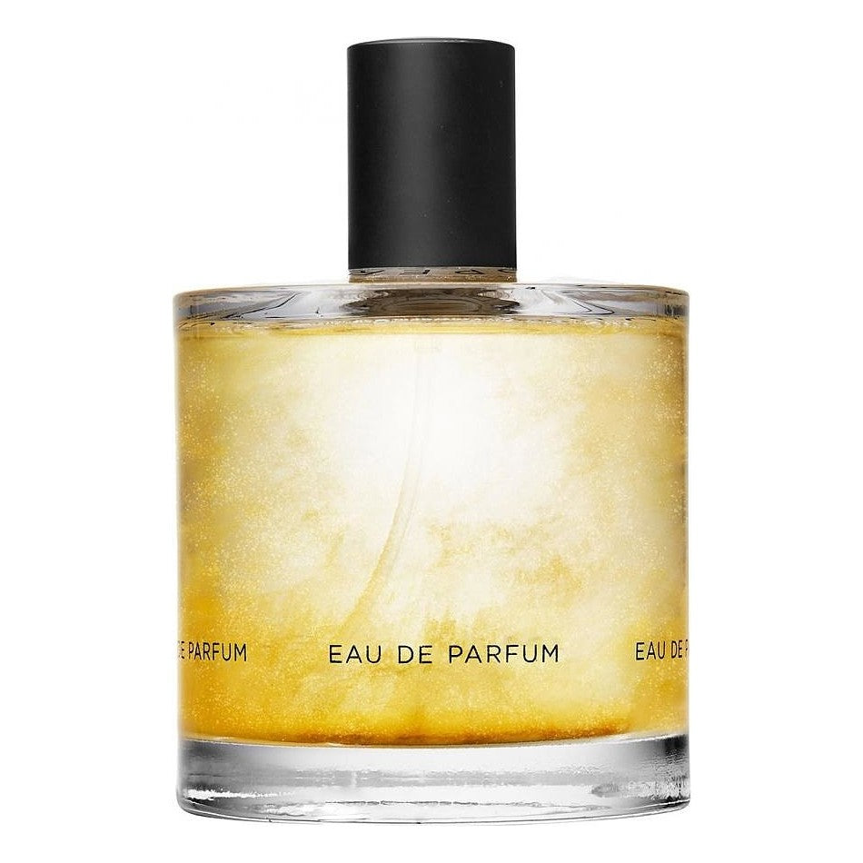 Zarkoperfume Cloud Collection No.4