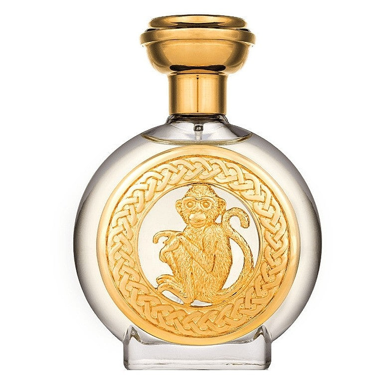 Boadicea the Victorious Hanuman