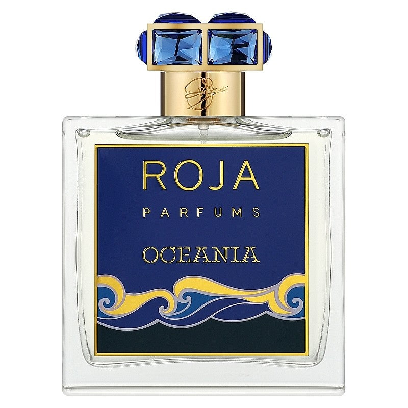 Roja Parfums Oceania