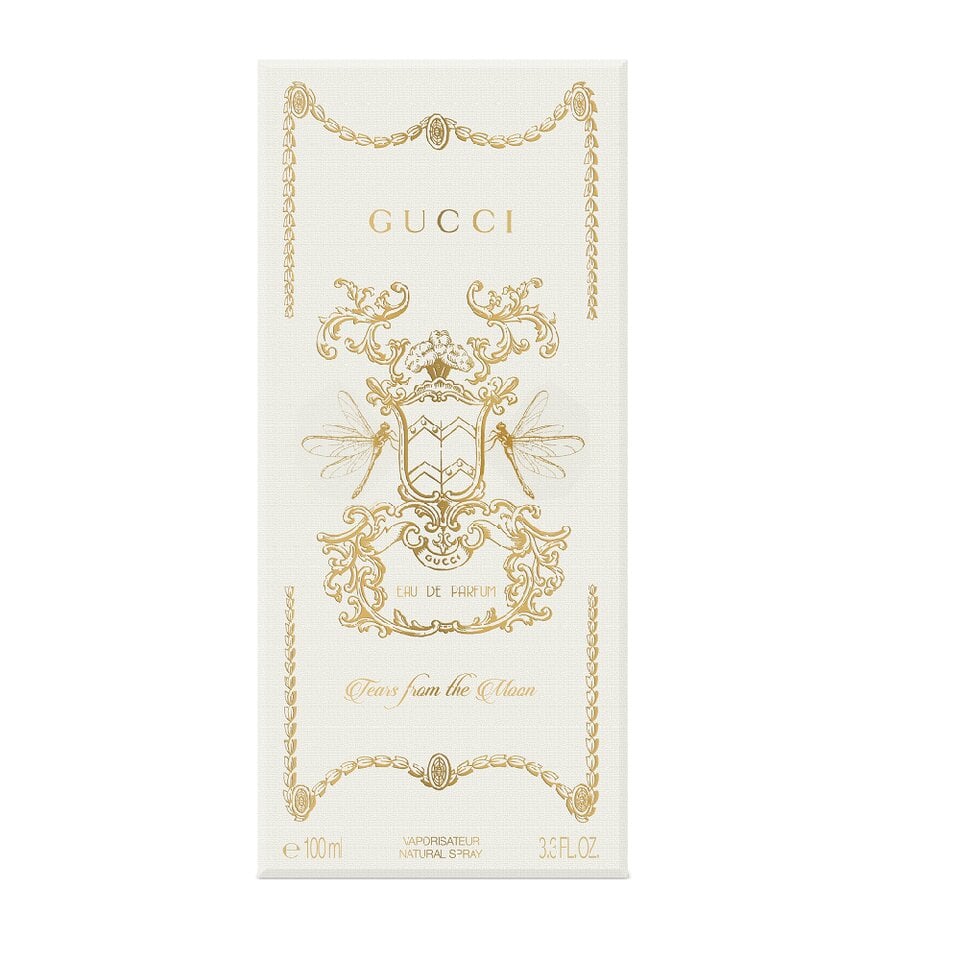 Gucci Tears From the Moon
