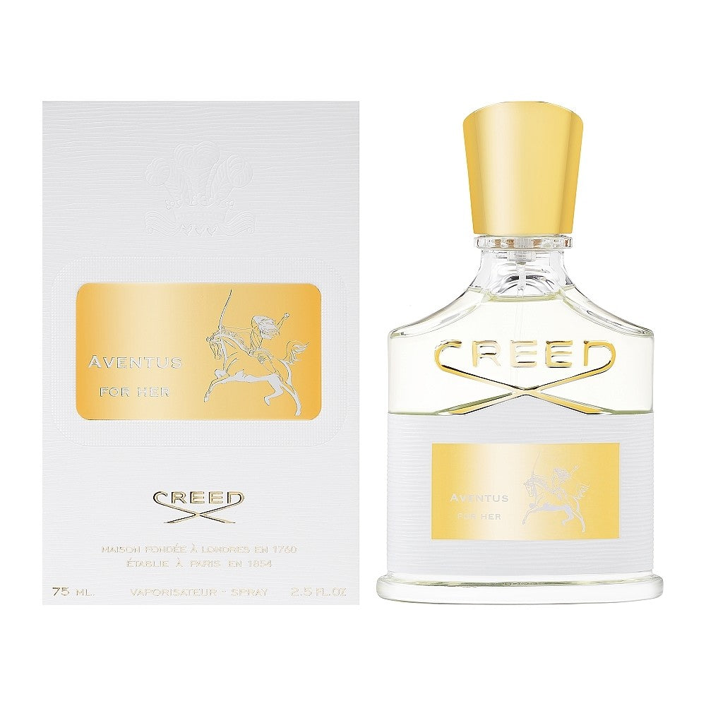 Creed Aventus For Her