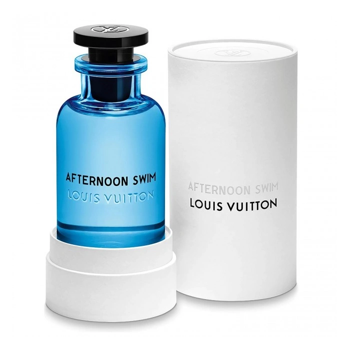 Louis Vuitton Afternoon Swim