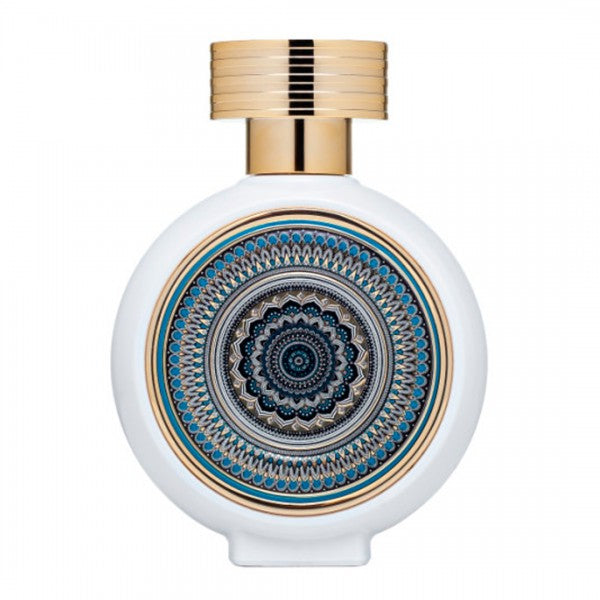 Haute Fragrance Company Nirvanesque
