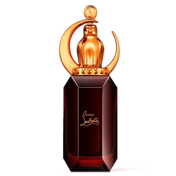 Christian Louboutin Loubiluna