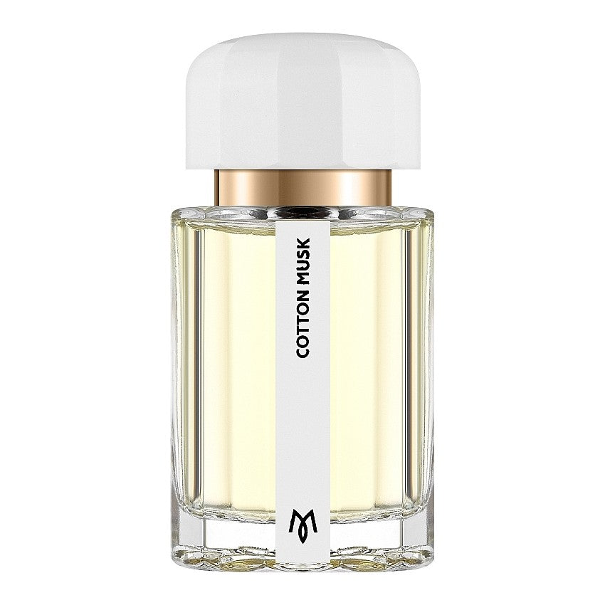 Ramon Monegal Cotton Musk