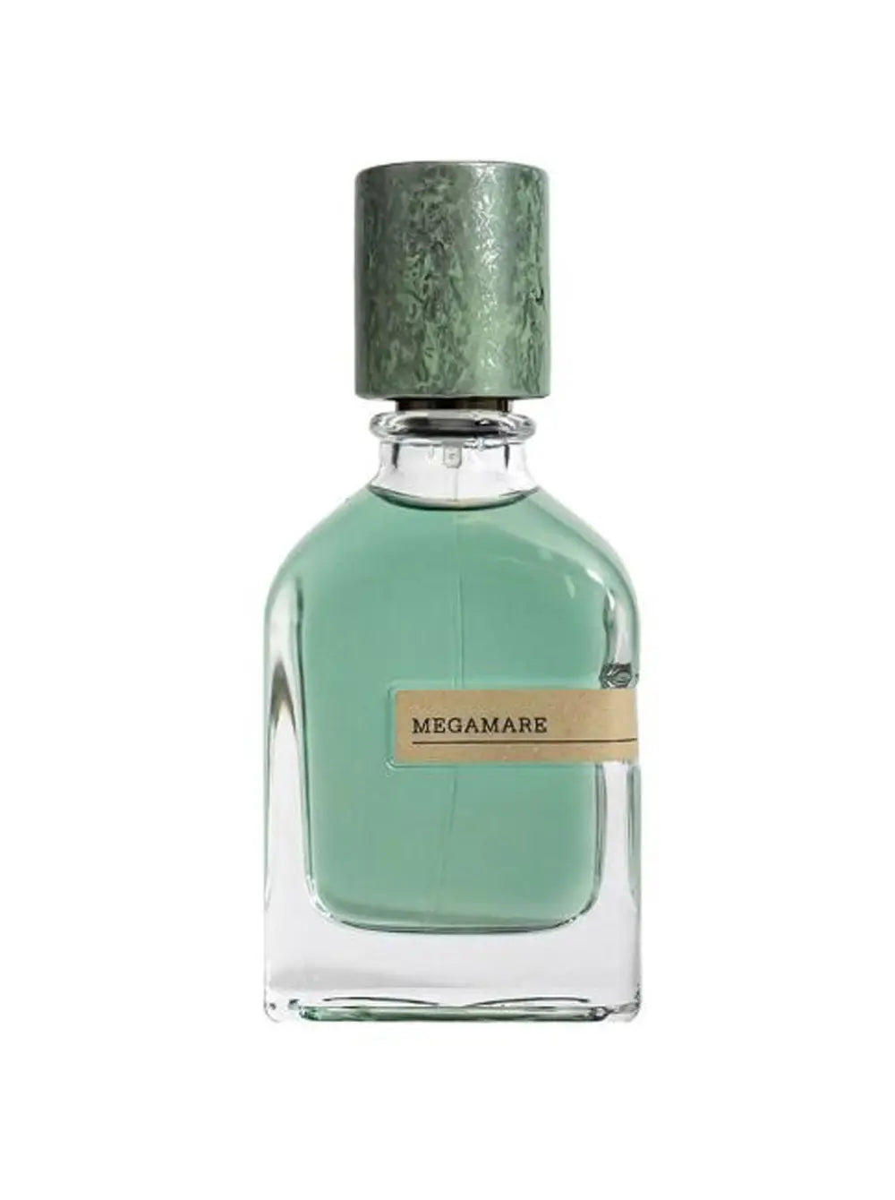 Orto Parisi Megamare