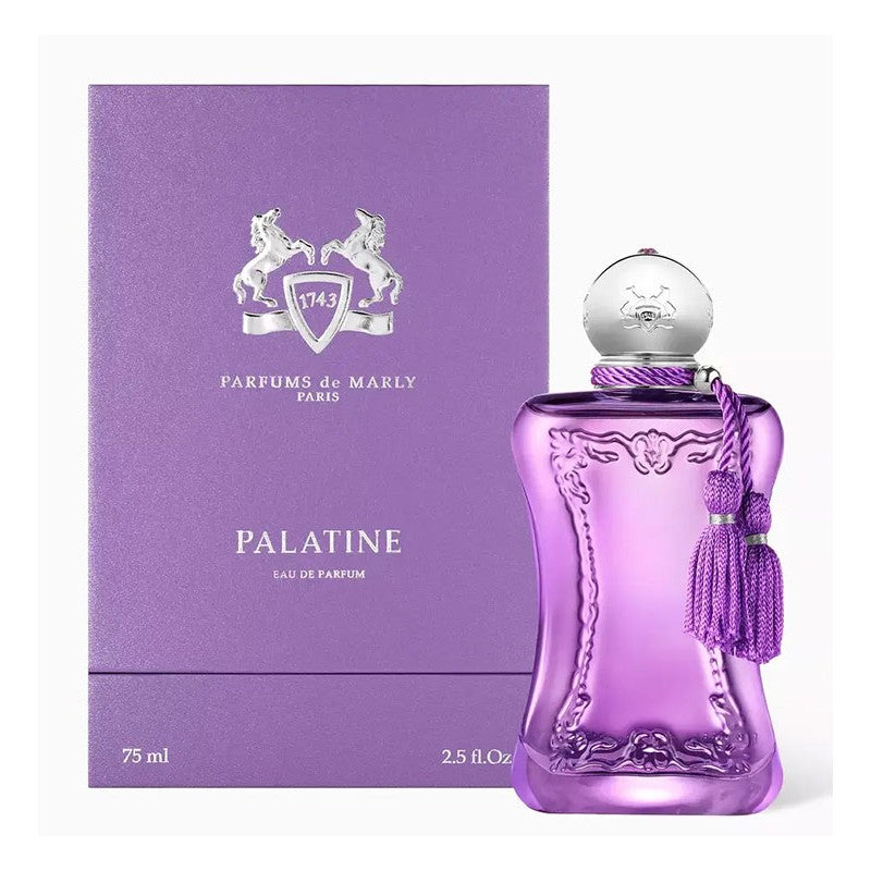 Parfums de Marly Palatine