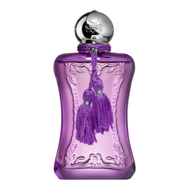 Parfums de Marly Palatine