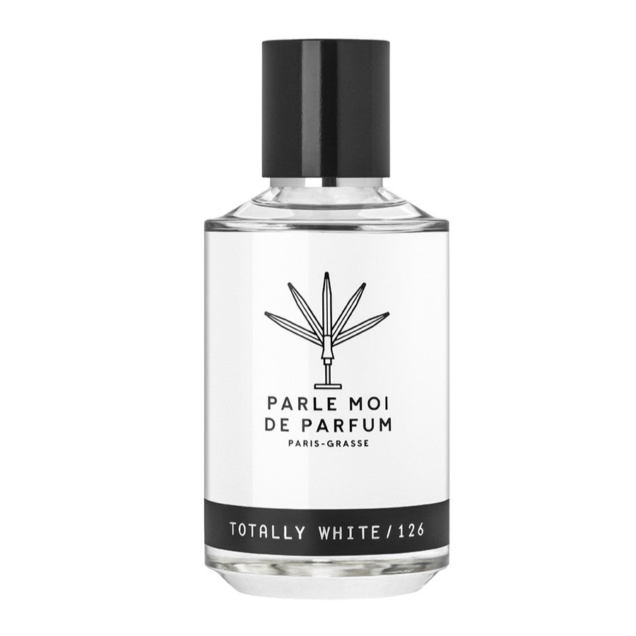 Parle Moi de Parfum Totally White/126