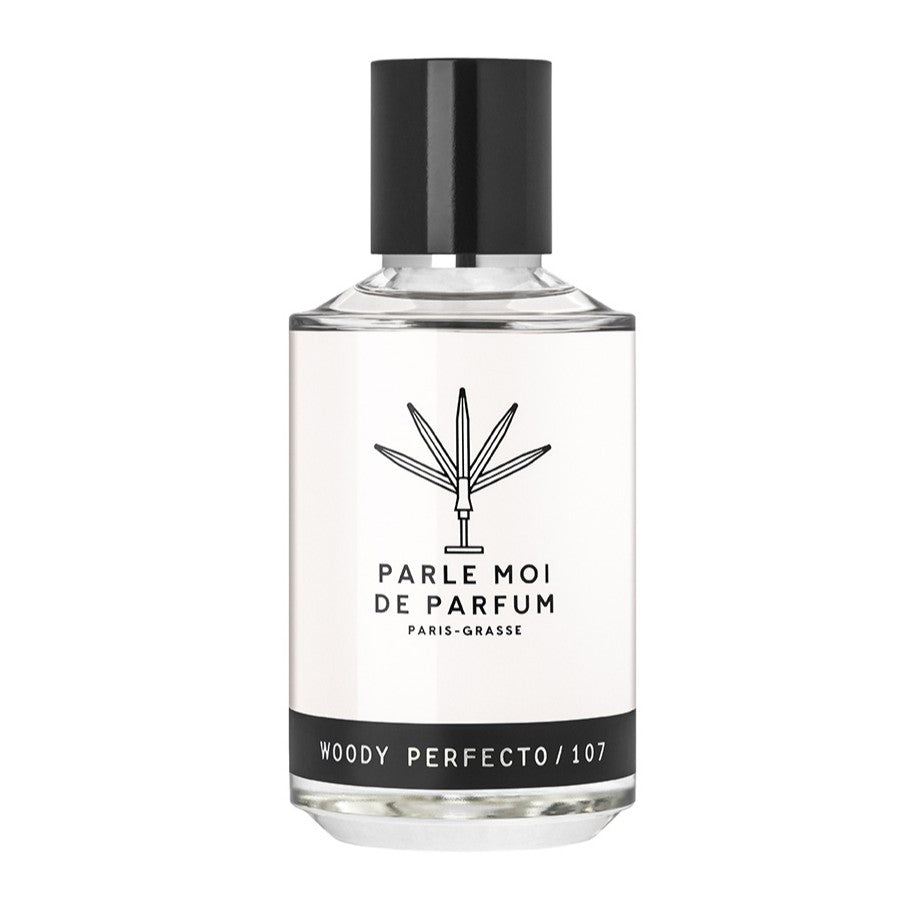 Parle Moi de Parfum Woody Perfecto/107
