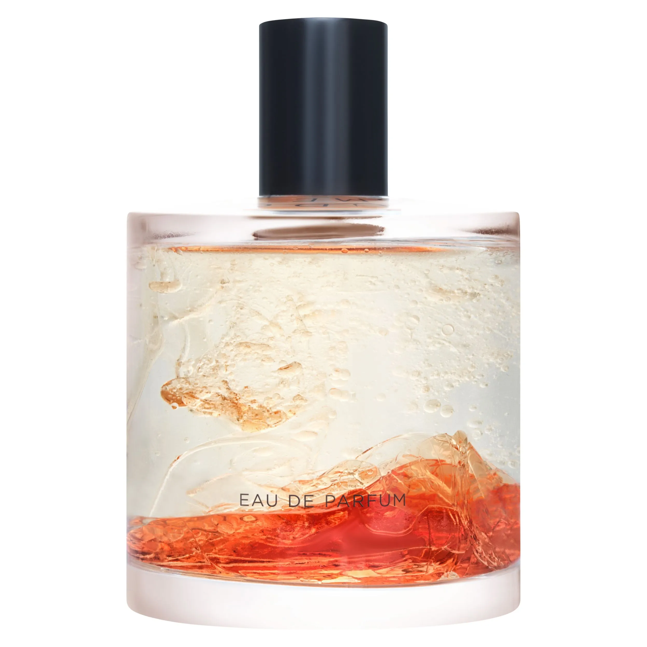 Zarkoperfume Cloud Collection No.1