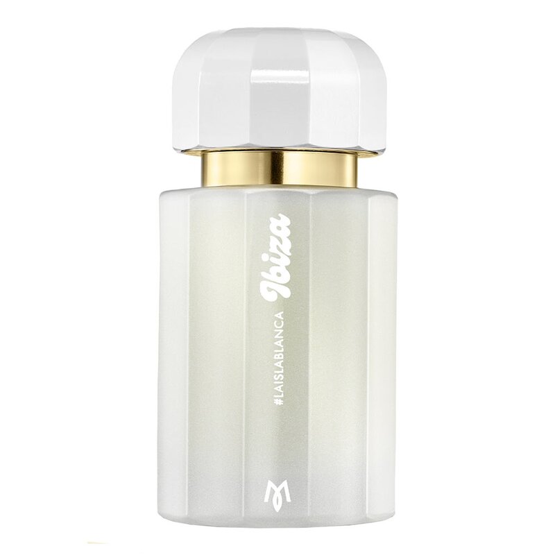 Ramon Monegal Ibiza Laislablanca