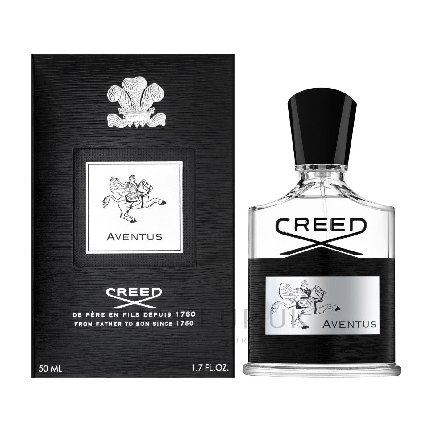Creed Aventus