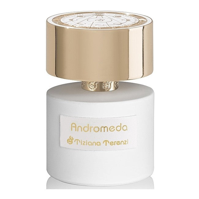 Tiziana Terenzi Andromeda