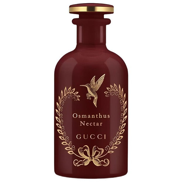 Gucci Osmanthus Nectar