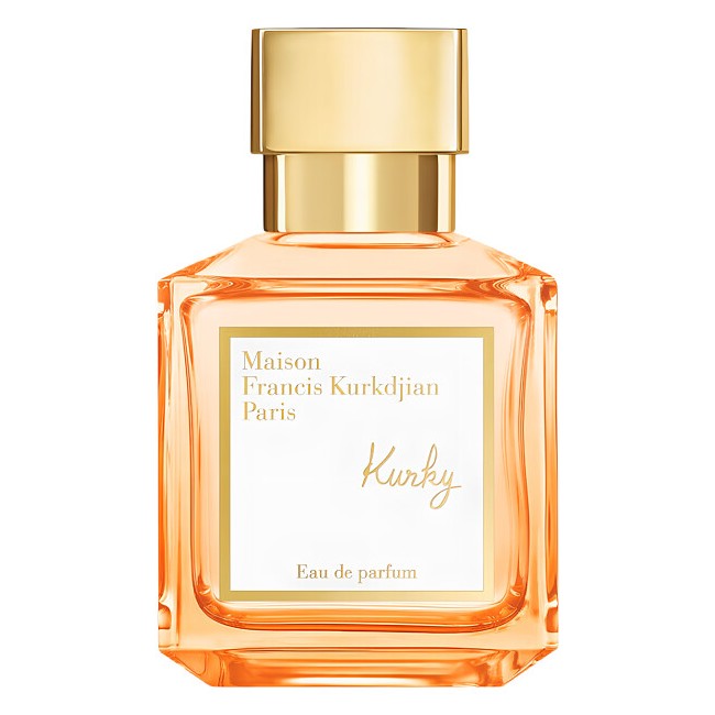 Maison Francis Kurkdjian Kurky