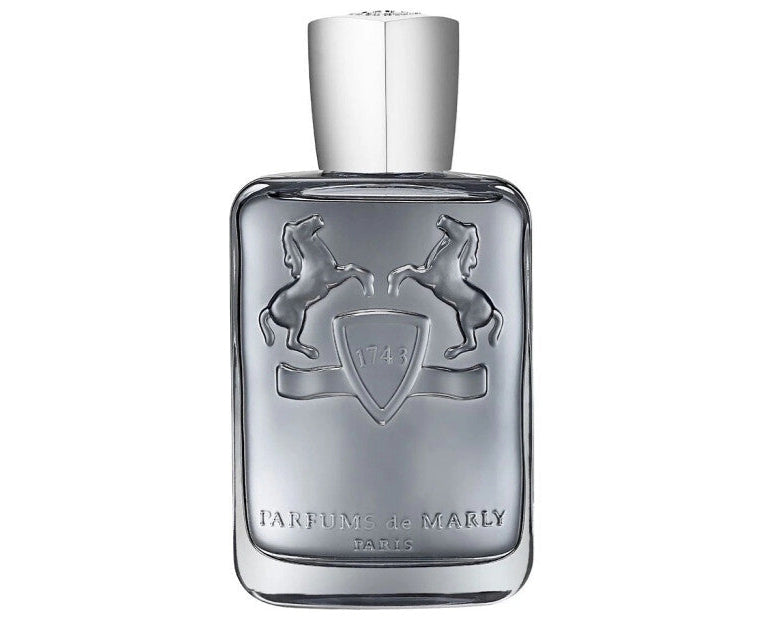 Parfums de Marly Castley