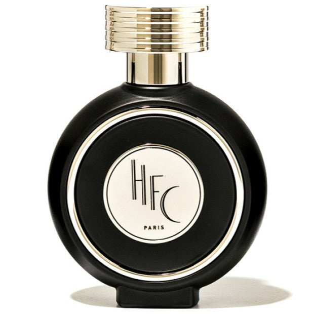 Haute Fragrance Company Or Noir
