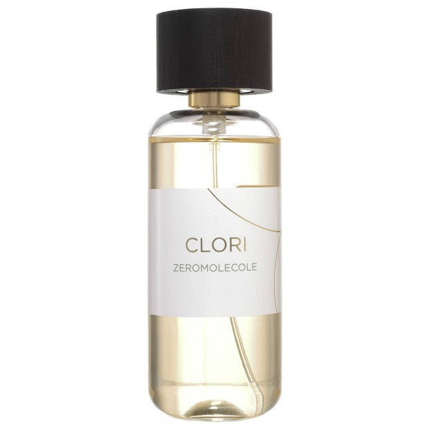 Zeromolecole Clori