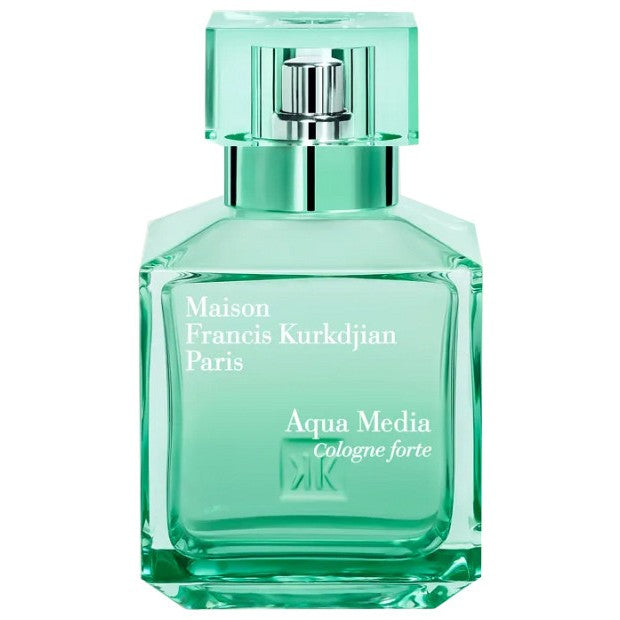 Maison Francis Kurkdjian Aqua Media Cologne