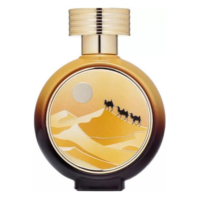 Haute Fragrance Company Great Way