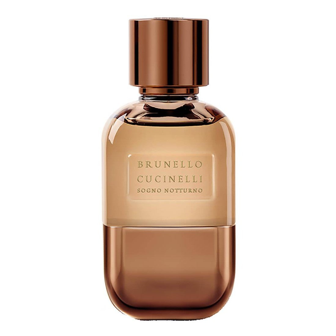 Brunello Cucinelli Sogno Notturno