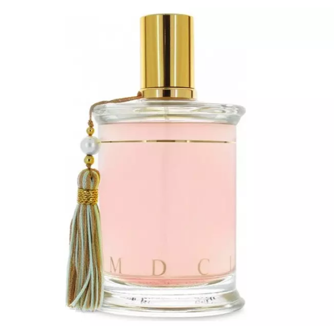 MDCI Peche Cardinal
