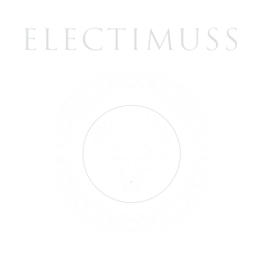 Electimuss
