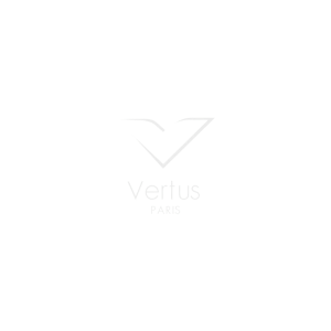 Vertus